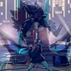 lagioca_98