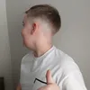 joaokadzerski