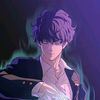 yamachiro_44