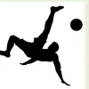 LoucosFutebolClub
