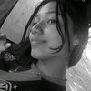 julianisuarez14