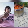 10k_prodz