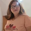 elenaelys6045