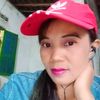 idalarasati970