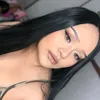 kristalenesantiag0