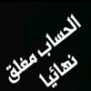 mm__hh92