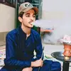 hazoorbaksh0001