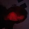 .lailaslvr