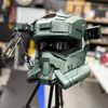 lemastertech