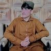 sanim.khan08