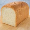 breadman289