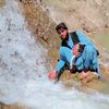 saif.ullah36138
