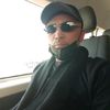 benchoy_225