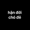quoc hao.