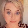 lynseycatlin