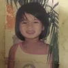 KA