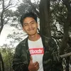 hendragunarto647