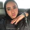 leenal_shawa