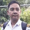 opaspuangkeaw