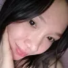 jhoyjoy22.com