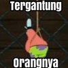 land_ofofficial