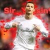 sir_yassin9