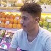 user2855288733527