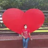 rowenamamasig436