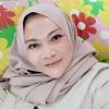 edehsumiati22