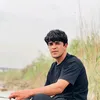 user4348180742974