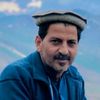 malikmubarakali76