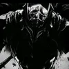 vievalsscrane1