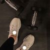 a_sahar112