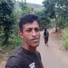 kumaramax61