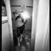 _chiarapanna_