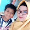rini_srisupratini