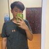 usertsy564cbtz