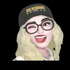 nonyafi50