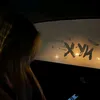 kzixkxx