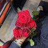 roree235