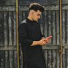 royal_khan077