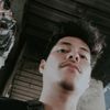 om_lomi