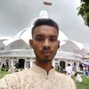 rakibmohamned24