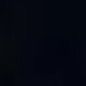 user9816.0