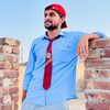 iam_junaidaziz