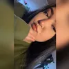 alynaxm_21