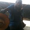 user61051041021802