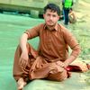 jawedkhan9292