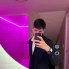 sacha_vrgr