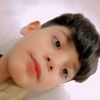 abid77490hu